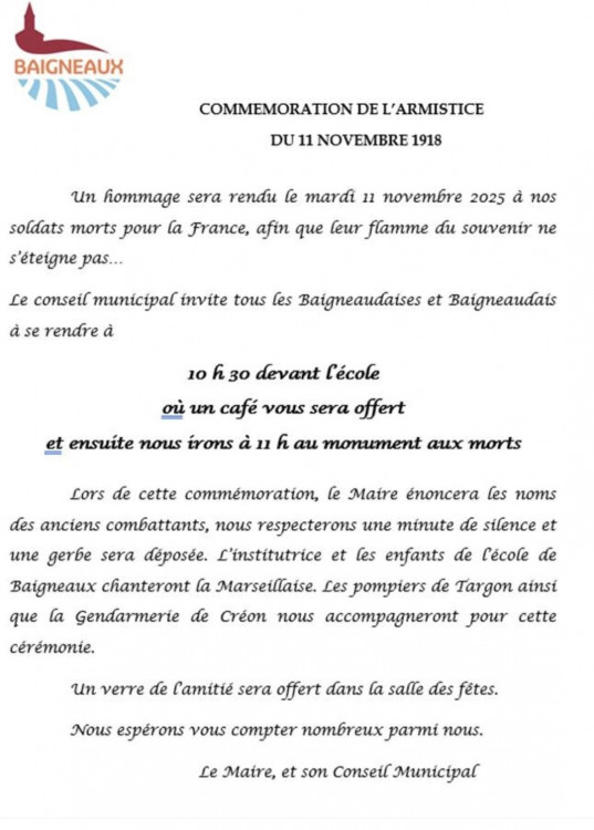 11nov.jpg