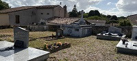 cimetiere