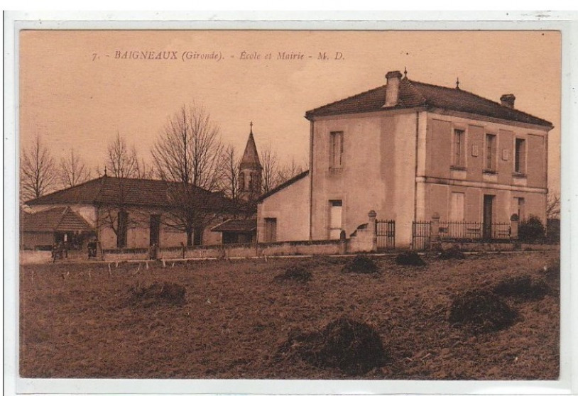 989-baigneaux-ecoles-mairie.jpg