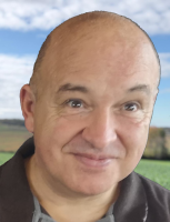 cg.png