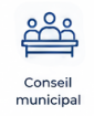 conseil.PNG