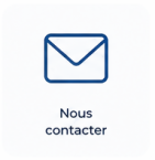 contact.PNG