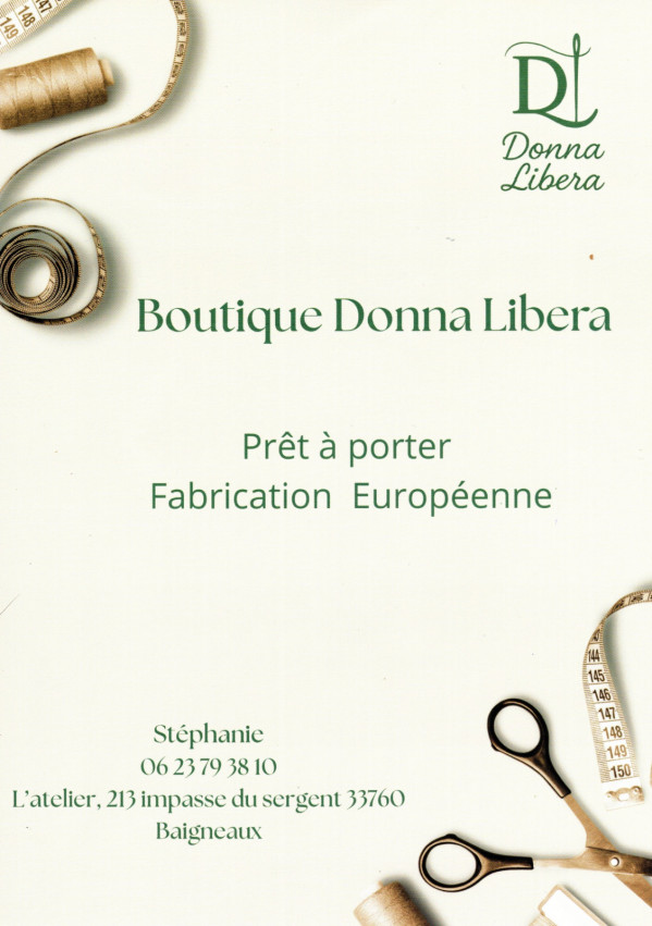 Donna libera 2.jpg