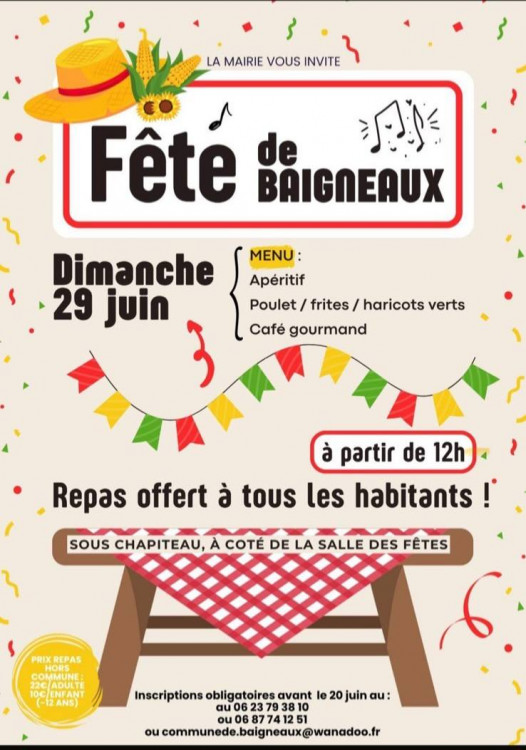 fete2025.jpg