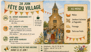 fete_village.png