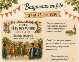 fete_voisins.png