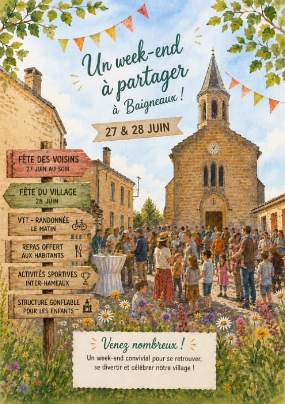 fetebaigneaux2026flyer.png