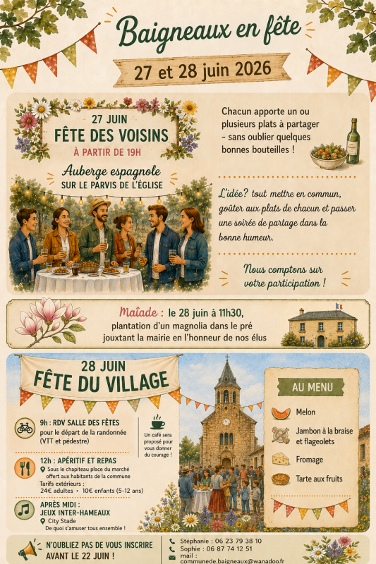 flyer_fete_village_def_v3.png