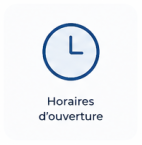 horaires.PNG
