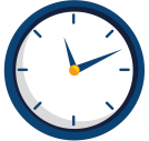 horloge.PNG