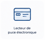 lecteur_puce.PNG
