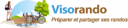 logo_visorando_hori.png