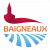 logosite.png