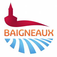 logosite.png