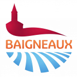 logosite.png
