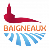 logosite.png
