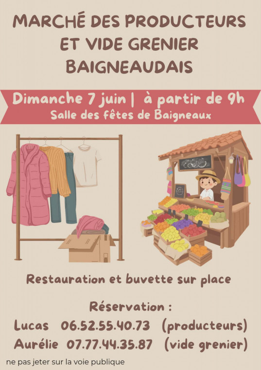 marche producteur 7 juin 2026.jpeg