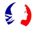 marianne.PNG