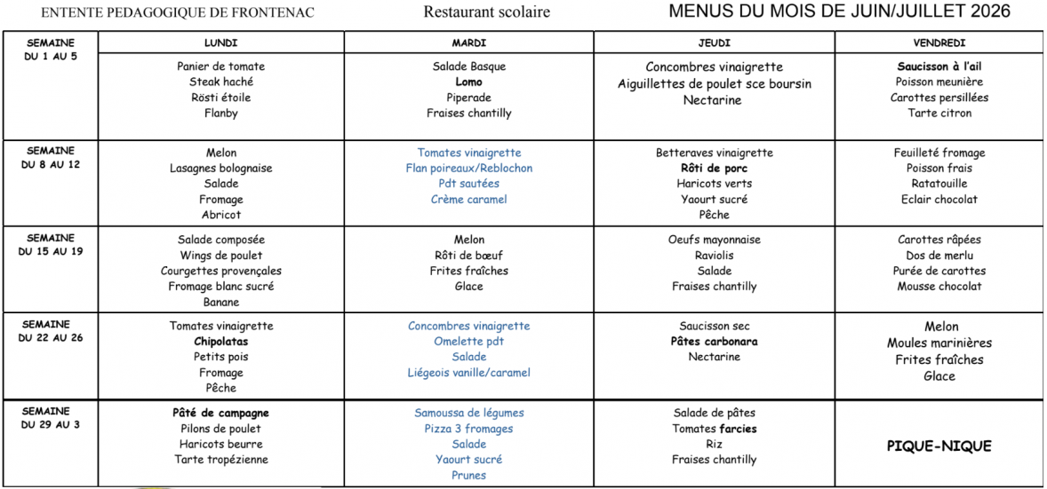 menujuin.PNG