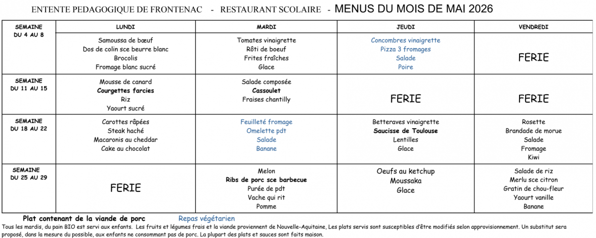 menumai.PNG