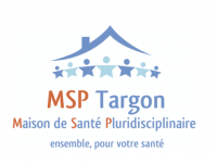 msptargon.png