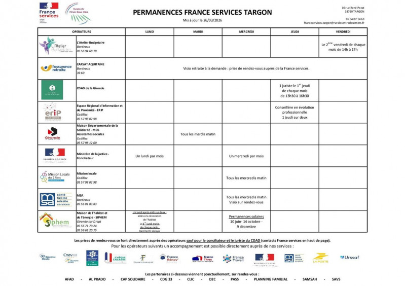 permanence france service targon.jpg