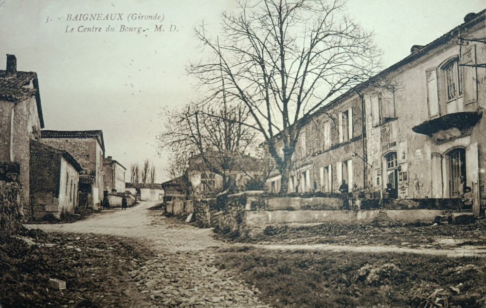 photo_bourg.jpg