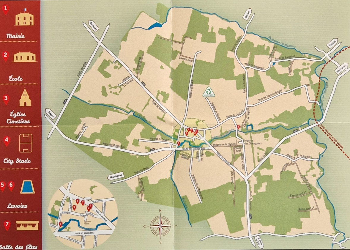 plan.jpg