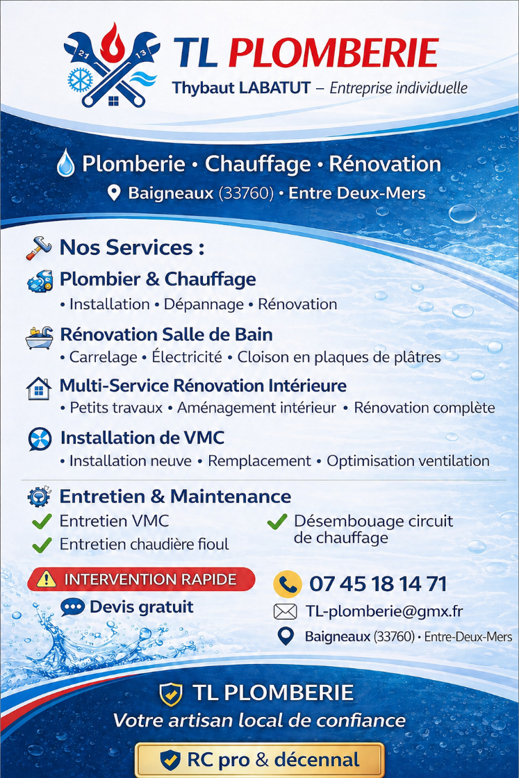 TL plomberie flyer.png