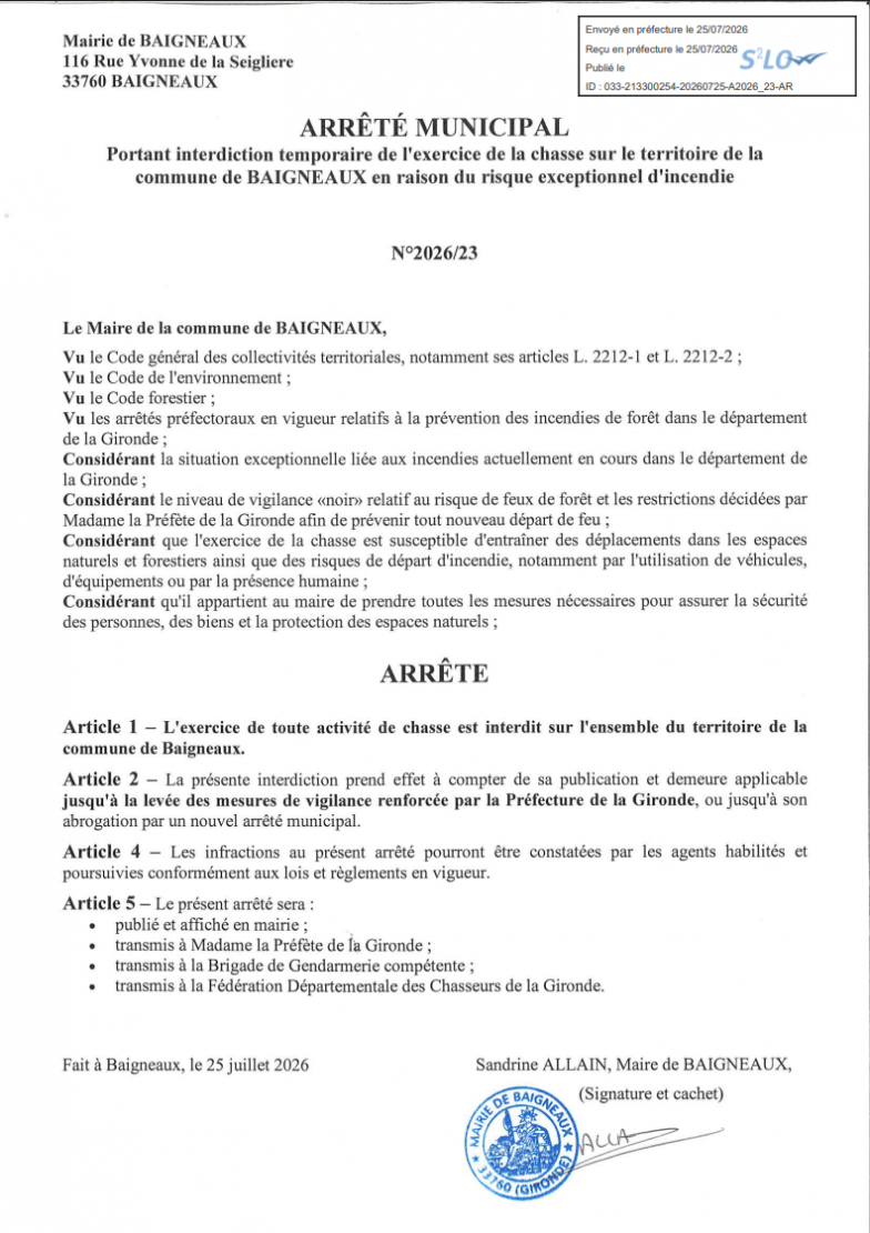 arretechasse25072026.PNG