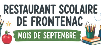 marché des producteurs