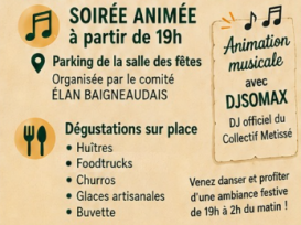 fete vignette.PNG