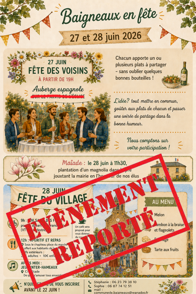 flyer_fete_village_reportéé.png flyer_fete_village_reportéé.png