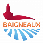 logosite.png