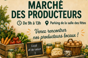 marché vignette.PNG
