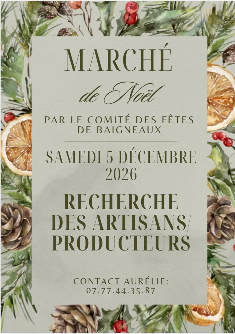 marchénoel2026.jpg marchénoel2026.jpg