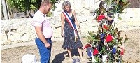 maiade
