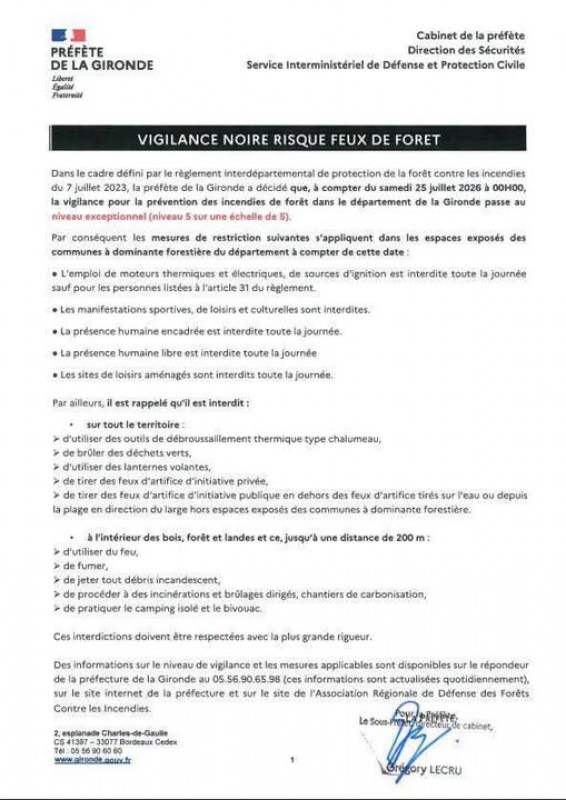 vigilancenoire.jpg