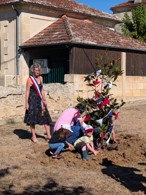 Maïade 2026 – photo 4