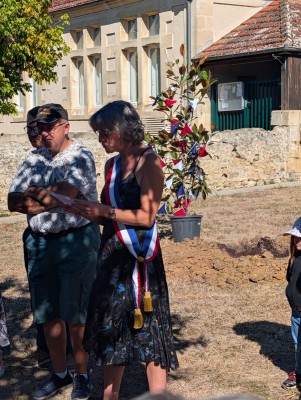 Maïade 2026 – photo 5