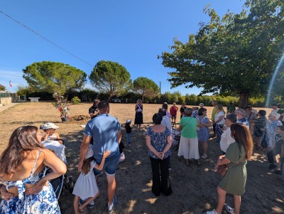 Maïade 2026 – photo 13