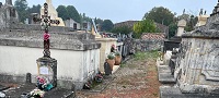 cimetiere